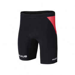Huub Dave Scott Tri Short