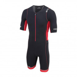 Huub Core Long Course Suit Sleeved