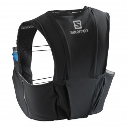 S-Lab S-Lab Sense Ultra 8 Set