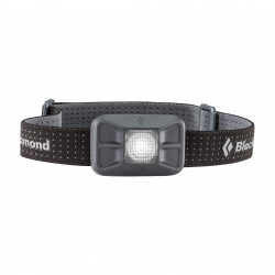 Black Diamond Lampe Gizmo