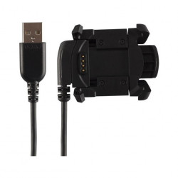 Garmin Chargeur/Câble USB - Fénix 3