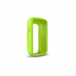 Garmin Housse silicone e Edge 820