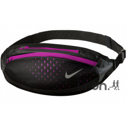 Nike Ceinture Petite Capacité Ceinture / porte dossard