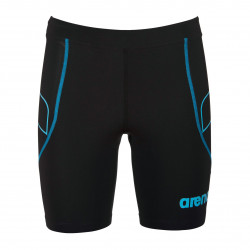 Arena Tri Jammer ST