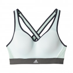 adidas supernova x bra