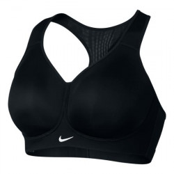 Nike New Pro Rival Bra