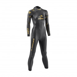 Sailfish G-Range Women