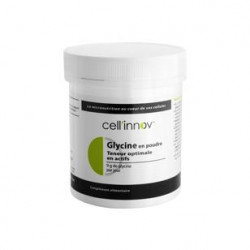 Cellinnov Glycine