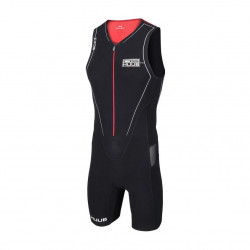 Huub Dave Scott Tri Suit