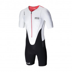 Huub Dave Scott Long Course Suit