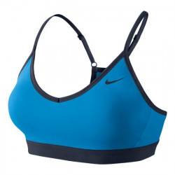Nike Pro Indy Bra