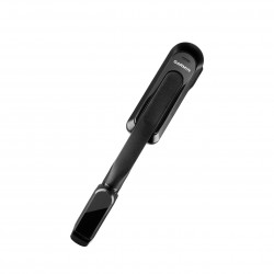 Garmin Varia Vision
