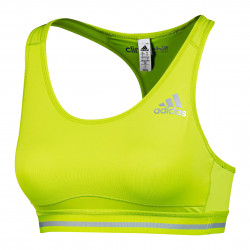 adidas Tech-Fit Chill Brassière