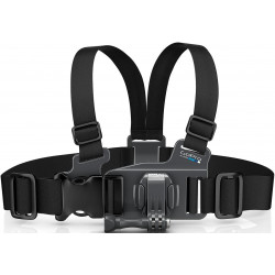 GoPro Harnais de fixation junior - Nouveaute