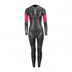 Huub Axena (3:5)