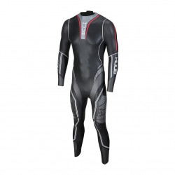 Huub Aerious II (3:5)