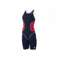 Zerod oSuit