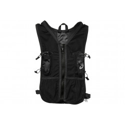 Asics Hydratation Vest Sac hydratation / Gourde