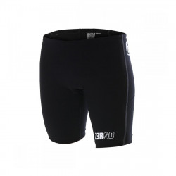 Zerod iShorts Man