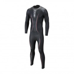 Huub Aegis II (3:5)