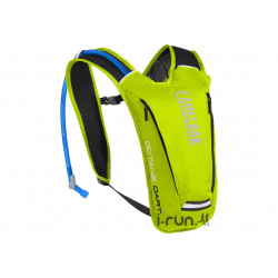 Camelbak Octane Dart Sac hydratation / Gourde