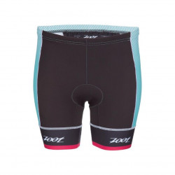 Zoot Tri Team 6 Inch Short