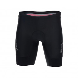 Zoot Performance Tri 9 Inch Short