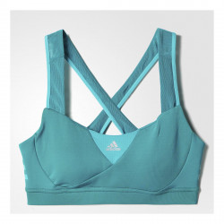 adidas Brassière Infinite Series Supernova