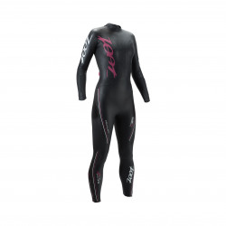 Zoot Z Force 5.0 Wetzoot