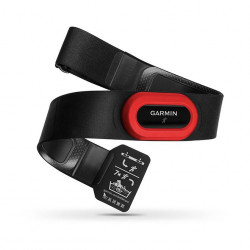 Garmin Ceinture HRM4-Run