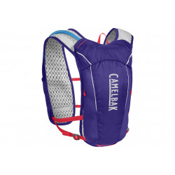 Camelbak Circuit 1.5L Sac hydratation / Gourde