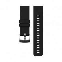 Suunto Bracelet Traverse