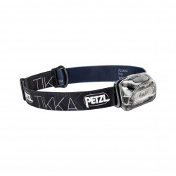 Petzl Tikka