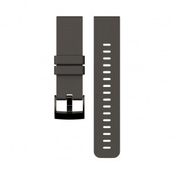 Suunto Bracelet Traverse graphite