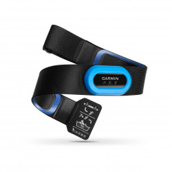 Garmin Ceinture HRM Tri