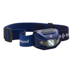 Black Diamond Lampe Frontale REVOLT