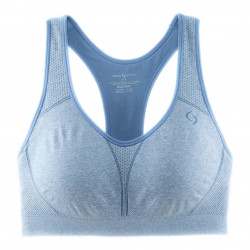 moving comfort JusteRight Racer