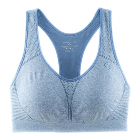 vignette-Moving comfort JusteRight Racer
