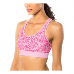 moving comfort Brassière Switch it up Racer