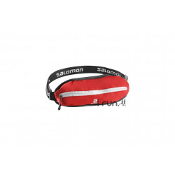 Salomon Agile Single Belt Ceinture / porte dossard