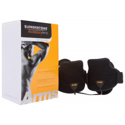 Slendertone Accessoire bras homme