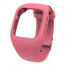 Polar Bracelet A300