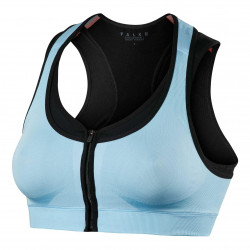 Falke Bra-Top Versatility (Maximum Support)