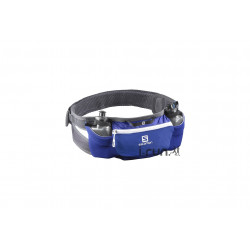 Salomon Energy Belt Sac hydratation / Gourde