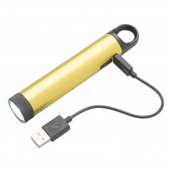Black Diamond Lampe Ember Power light