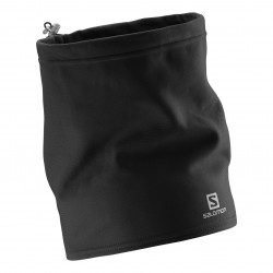 Salomon Momentum Tube