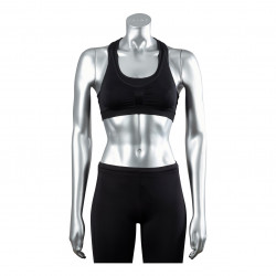 Falke Bra-Top (Medium Support)