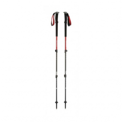 Black Diamond Trail Trekking Poles