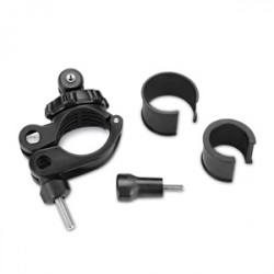 Garmin Virb - Support guidon (tube grand diamètre)