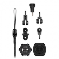 Garmin Virb - Kit de supports réglables